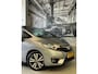Honda Jazz 1.3 i-VTEC Elegance
