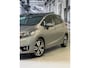 Honda Jazz 1.3 i-VTEC Elegance