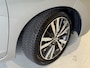 Honda Jazz 1.3 i-VTEC Elegance