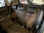 Honda Jazz 1.3 i-VTEC Elegance