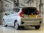 Honda Jazz 1.3 i-VTEC Elegance