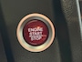 Honda Jazz 1.3 i-VTEC Elegance