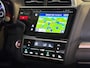 Honda Jazz 1.3 i-VTEC Elegance