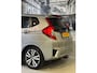 Honda Jazz 1.3 i-VTEC Elegance