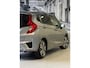 Honda Jazz 1.3 i-VTEC Elegance