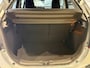 Honda Jazz 1.3 i-VTEC Elegance