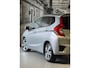Honda Jazz 1.3 i-VTEC Elegance