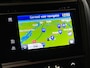 Honda Jazz 1.3 i-VTEC Elegance