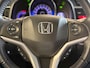 Honda Jazz 1.3 i-VTEC Elegance