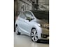 Honda Jazz 1.3 i-VTEC Elegance