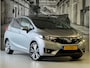Honda Jazz 1.3 i-VTEC Elegance