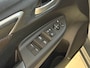 Honda Jazz 1.3 i-VTEC Elegance