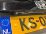 Honda Jazz 1.3 i-VTEC Elegance