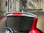 Honda Jazz 1.3 i-VTEC Elegance