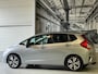 Honda Jazz 1.3 i-VTEC Elegance