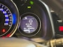 Honda Jazz 1.3 i-VTEC Elegance