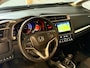 Honda Jazz 1.3 i-VTEC Elegance