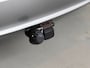 Honda Jazz 1.3 i-VTEC Elegance