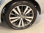 Honda Jazz 1.3 i-VTEC Elegance