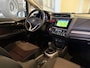 Honda Jazz 1.3 i-VTEC Elegance