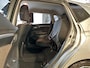 Honda Jazz 1.3 i-VTEC Elegance