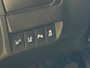 Honda Jazz 1.3 i-VTEC Elegance
