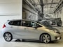 Honda Jazz 1.3 i-VTEC Elegance