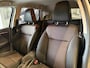 Honda Jazz 1.3 i-VTEC Elegance