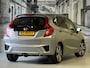 Honda Jazz 1.3 i-VTEC Elegance