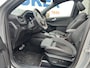 Ford Kuga 2.5 PHEV ST-Line X TREKHAAK! PANODAK! TECHPACK! WINTERPACK!