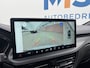 Ford Kuga 2.5 PHEV ST-Line X TREKHAAK! PANODAK! TECHPACK! WINTERPACK!