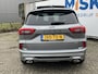 Ford Kuga 2.5 PHEV ST-Line X TREKHAAK! PANODAK! TECHPACK! WINTERPACK!