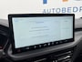 Ford Kuga 2.5 PHEV ST-Line X TREKHAAK! PANODAK! TECHPACK! WINTERPACK!