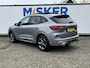 Ford Kuga 2.5 PHEV ST-Line X TREKHAAK! PANODAK! TECHPACK! WINTERPACK!