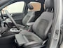 Ford Kuga 2.5 PHEV ST-Line X TREKHAAK! PANODAK! TECHPACK! WINTERPACK!