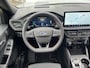 Ford Kuga 2.5 PHEV ST-Line X TREKHAAK! PANODAK! TECHPACK! WINTERPACK!