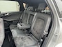 Ford Kuga 2.5 PHEV ST-Line X TREKHAAK! PANODAK! TECHPACK! WINTERPACK!