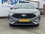 Ford Kuga 2.5 PHEV ST-Line X TREKHAAK! PANODAK! TECHPACK! WINTERPACK!