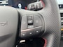 Ford Kuga 2.5 PHEV ST-Line X TREKHAAK! PANODAK! TECHPACK! WINTERPACK!