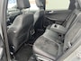 Ford Kuga 2.5 PHEV ST-Line X TREKHAAK! PANODAK! TECHPACK! WINTERPACK!