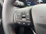 Ford Kuga 2.5 PHEV ST-Line X TREKHAAK! PANODAK! TECHPACK! WINTERPACK!