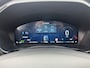 Ford Kuga 2.5 PHEV ST-Line X TREKHAAK! PANODAK! TECHPACK! WINTERPACK!