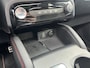 Ford Kuga 2.5 PHEV ST-Line X TREKHAAK! PANODAK! TECHPACK! WINTERPACK!
