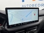 Ford Kuga 2.5 PHEV ST-Line X TREKHAAK! PANODAK! TECHPACK! WINTERPACK!