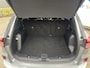 Ford Kuga 2.5 PHEV ST-Line X TREKHAAK! PANODAK! TECHPACK! WINTERPACK!