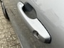 Ford Kuga 2.5 PHEV ST-Line X TREKHAAK! PANODAK! TECHPACK! WINTERPACK!