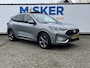 Ford Kuga 2.5 PHEV ST-Line X TREKHAAK! PANODAK! TECHPACK! WINTERPACK!
