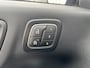 Ford Kuga 2.5 PHEV ST-Line X TREKHAAK! PANODAK! TECHPACK! WINTERPACK!