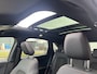 Ford Kuga 2.5 PHEV ST-Line X TREKHAAK! PANODAK! TECHPACK! WINTERPACK!