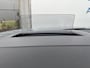 Ford Kuga 2.5 PHEV ST-Line X TREKHAAK! PANODAK! TECHPACK! WINTERPACK!